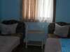 Гостиница U Lyudmily Ольгинка-7