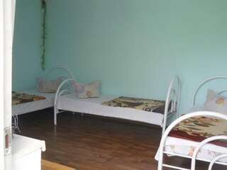 Гостиница U Lyudmily Ольгинка-6